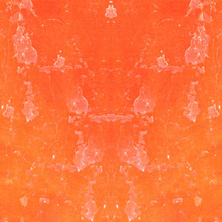 color grunge textureの写真素材