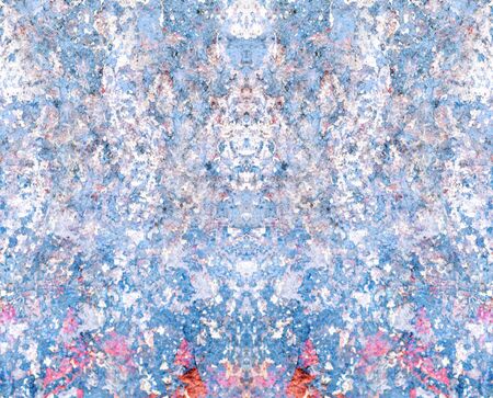 old grunge texture with pattern