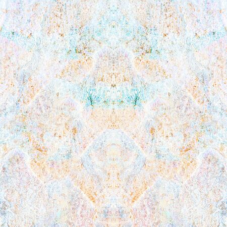 old grunge texture with patternの写真素材