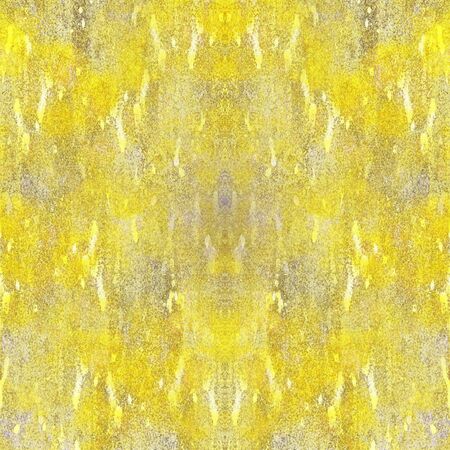 old grunge texture with patternの写真素材