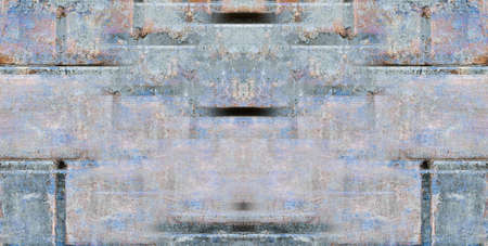 color old backgroundの写真素材