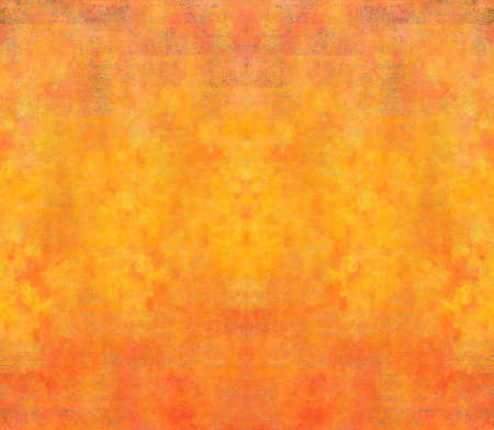 old color backgroundの写真素材