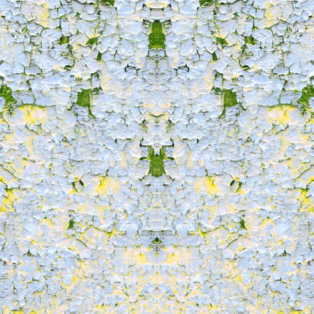 old color backgroundの写真素材