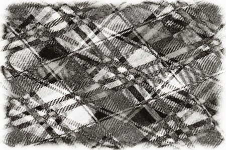 weathered abstract black and white grunge texture