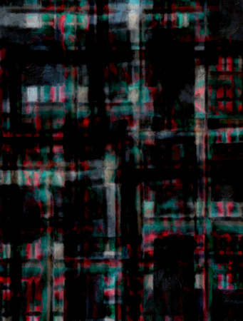 old abstract color grunge background with textureの写真素材