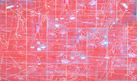old color grunge abstract background with texture