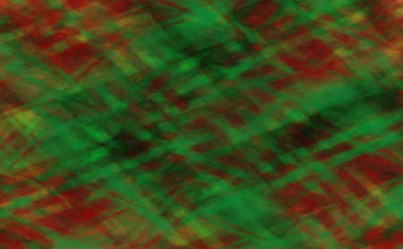 old color grunge abstract background with textureの写真素材