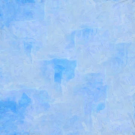 old color grunge abstract background with texture