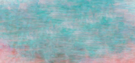 old grunge background with patternの写真素材