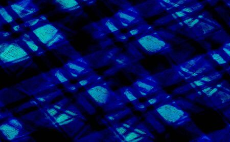 old grunge background with patternの写真素材