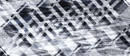 old color grunge abstract background with textureの写真素材