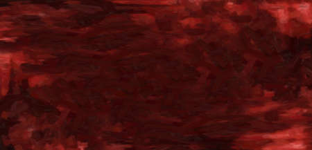 texture of shabby paint and plaster cracks backgroundの写真素材