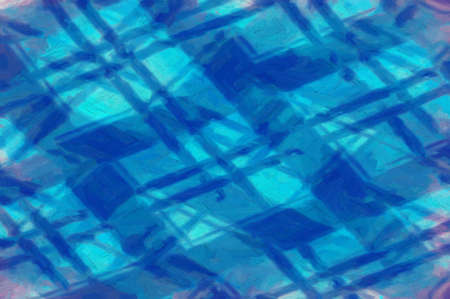 old color grunge abstract background with texture