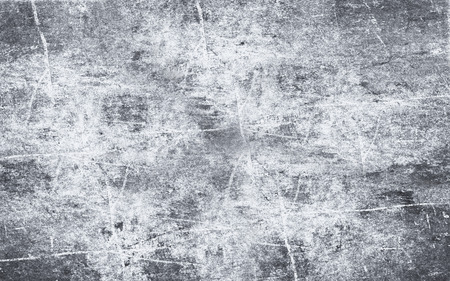 wall background with patternの写真素材