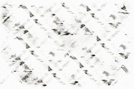 color texture with deep pattern