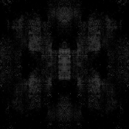 texture of shabby paint and plaster cracks backgroundの写真素材