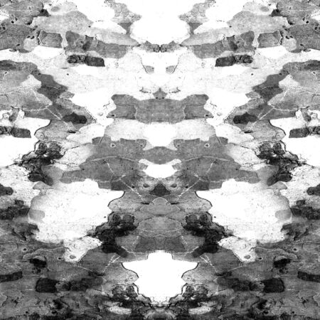 texture on the basis of sycamore barkの写真素材