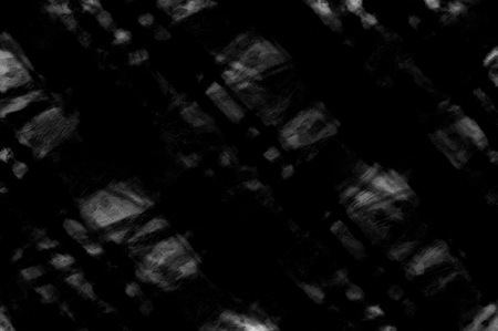 large grunge textures and backgrounds