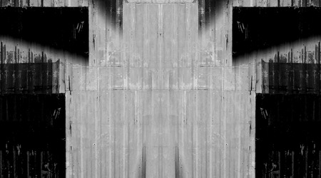 large grunge textures and backgrounds
