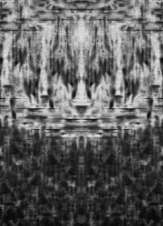 large grunge textures and backgrounds