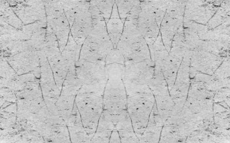 black grunge wall