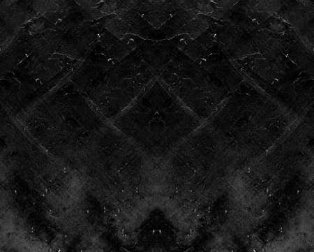 texture of shabby paint and plaster cracks background