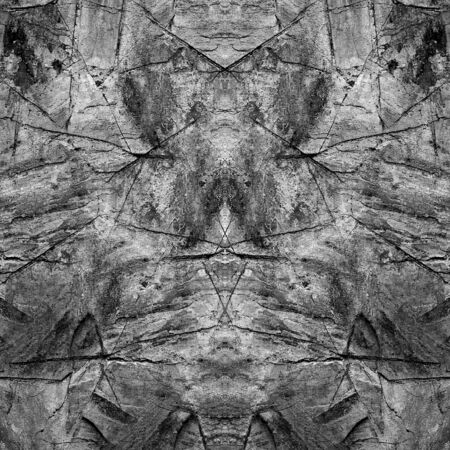 texture or background masonry stone