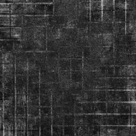 texture of shabby paint and plaster cracksの写真素材