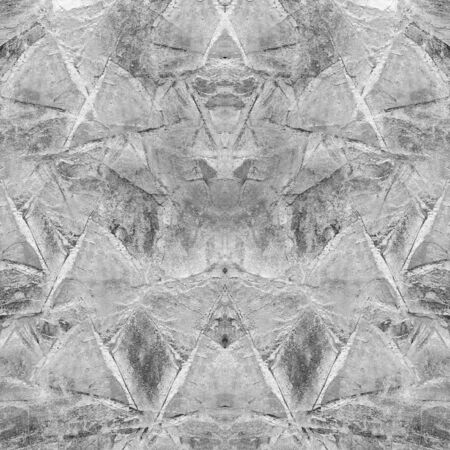 texture or background masonry stoneの写真素材