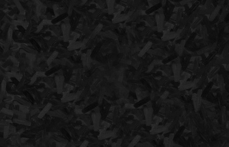 abstract black and white background