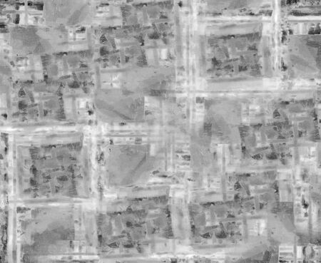 grunge background with vignetteの写真素材