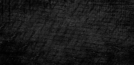 texture or background wall of shabby paint and plaster cracks
