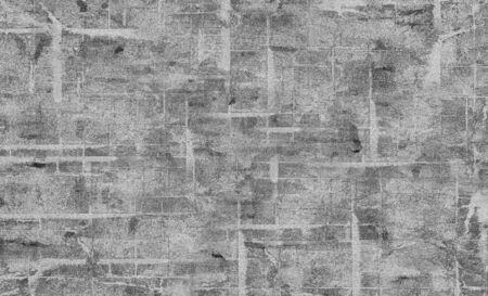 high quality black and white infrared background grunge textureの写真素材