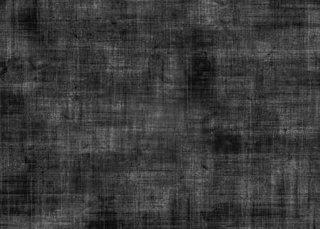 high quality black and white infrared background grunge textureの写真素材