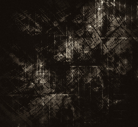 Pastel tone wall backgroundの写真素材