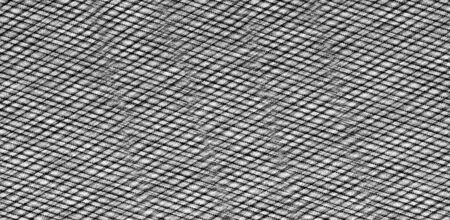 weathered abstract black and white grunge texture
