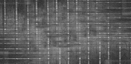 grunge antique backgroundの写真素材