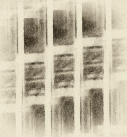 grunge antique backgroundの写真素材