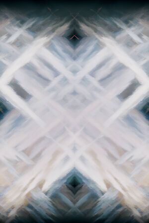 Light multicolored background textureの写真素材