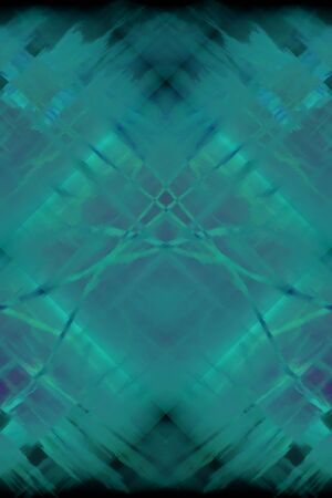 Grunge abstract designの写真素材