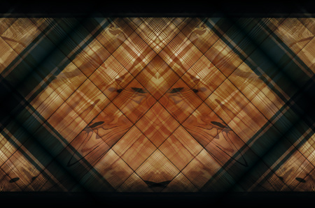 Light multicolored background textureの写真素材