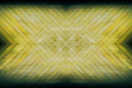 abstract the old grunge wall for backgroundの写真素材