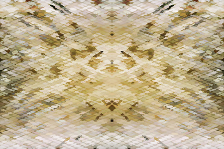 Grunge backgroundの写真素材