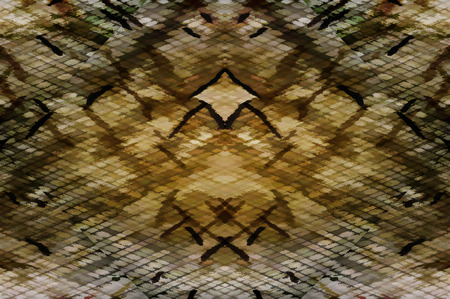 Grunge backgroundの写真素材