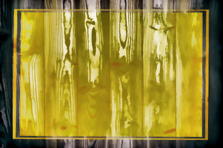 Grunge backgroundの写真素材