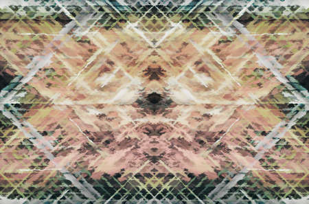 Wall texture or backgroundの写真素材