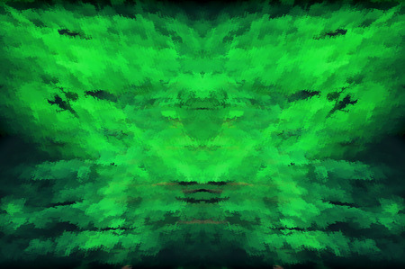 grunge industrial backgroundの写真素材