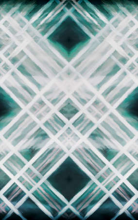 Abstract grunge technical backgroundの写真素材