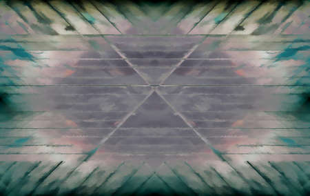 Abstract grunge technical backgroundの写真素材