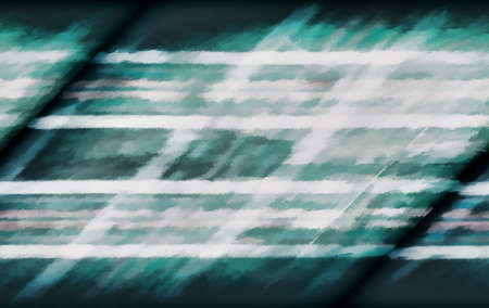 Abstract grunge technical background